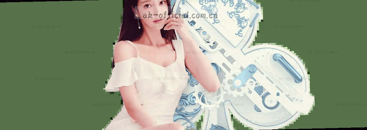 服务地图指引移动数据中心路径
